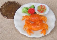 Poupées Maison Plaqué