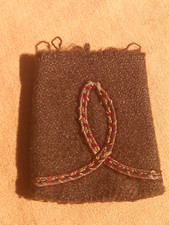 03529 fourreau d'épaule