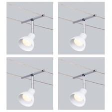 Paulmann Halogène Spot Câble