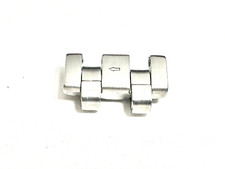 Maillon montre lotus 15150 - maillon,