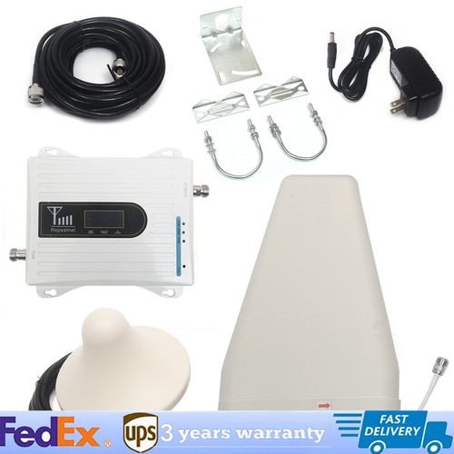 900 1800 2100mhz cell - 900/1800/2100mhz, phone