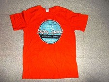 Taille 12 ans magnifique t-shirt  DOMYOS de DECATHLON EXCELLENT ETAT