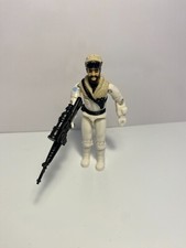 Figurine Vintage Gi Joe