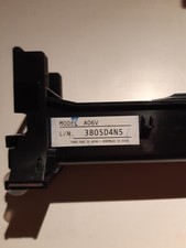 Toner Compatible Imprimante Konica Minolta Magicolor series 4600 5500 5600 NOIR