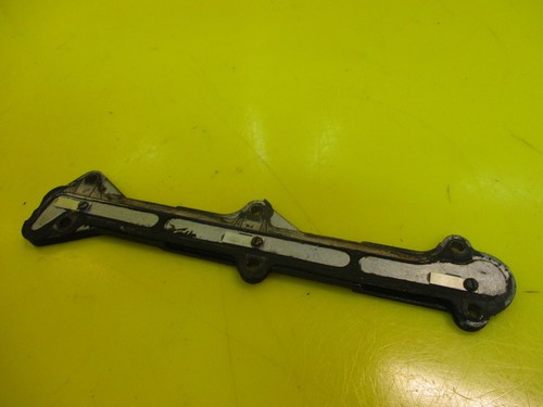 Force drive engine motor - l,