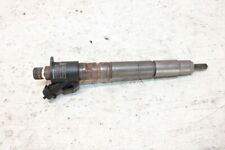 Volvo V60 2013 Injecteur De