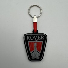 Porte Clé Rover 100 220 216