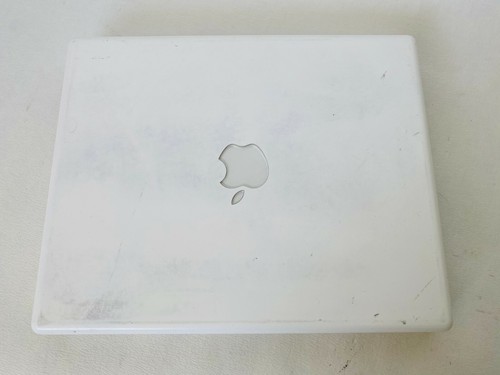 Apple mac ibook - ibook, 12.1"