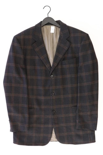 Blazer homme lanificio lli - blazer, f.lli