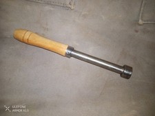 TOURNEVIS CLE US WW2 . 1/2