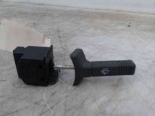 Commodo essuie glace Renault
