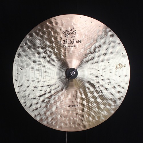 Zildjian k constantinople - zildjian,