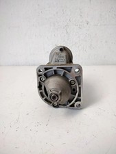 46548653 démarreur pour FIAT