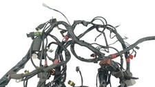 Faisceau électrique PIAGGIO