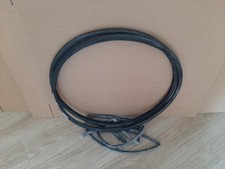 2 PNEUs HUTCHINSON TECH FUSION LONG DISTANCE 700-23C vélo de ROUTE D7