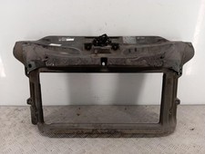 Face avant VOLKSWAGEN NEW BEETLE 1 PHASE 1 1C0805594S