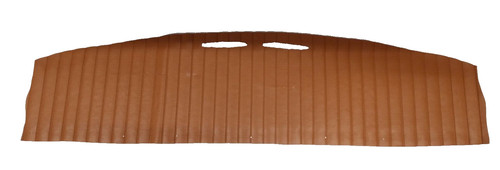 Housse pour tableau bord - housse,