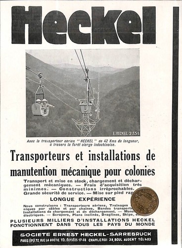 Saarbrucken sté ernest - ),