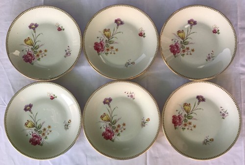 Lot2 assiettes en - lot2:,