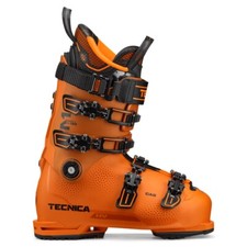 Bottes De Ski Homme TECNICA