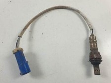 XR3F9G444B1A sonde lambda pour
