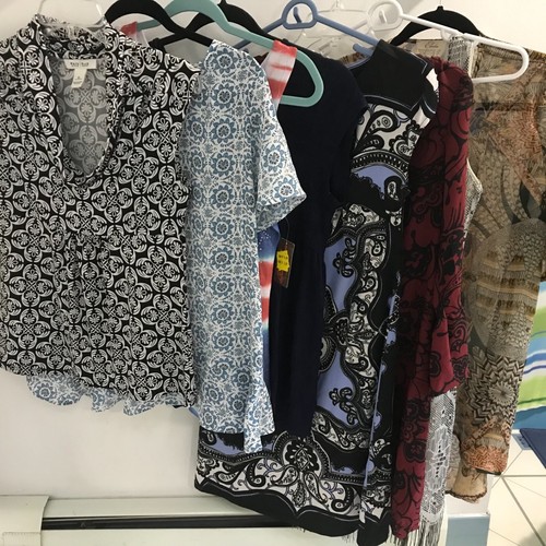 Women summer spring 9 - women’s, summer/spring