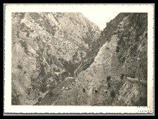 Photo, Légion étrangère