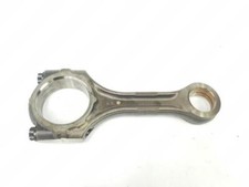 1320126011 bielle pour TOYOTA RAV 4 2.2 D-4D (150 CV) 2012 1960805