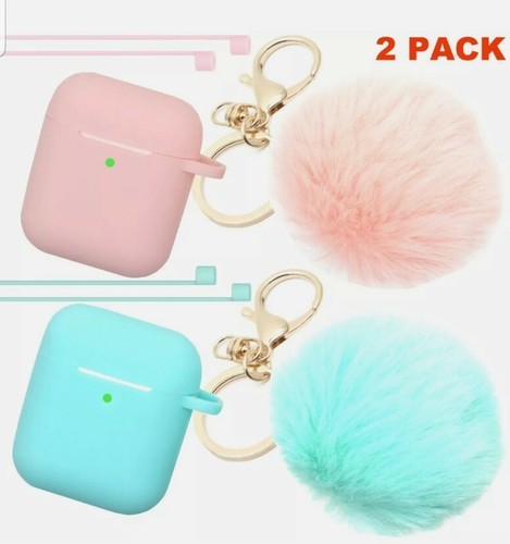 For apple airpods charging - for,