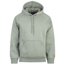 Carhartt WIP Hooded Chase