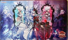 Yugioh! Playmat Only M∀LICE