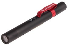 Lampe torche stylo led - lampe, à