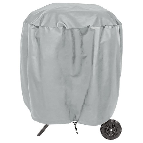housse barbecue weber