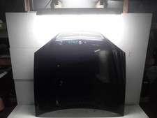 Capot MERCEDES CLASSE S 220