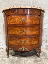 Antique french louis style - antique,