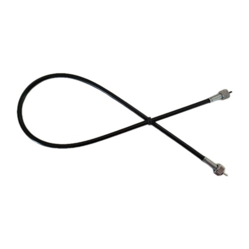 Cable compteur cev 660mm - ,