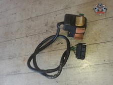 COMMODO DROIT BMW R 1100 RS ABS DE 1993 à 2000 - REF : 133