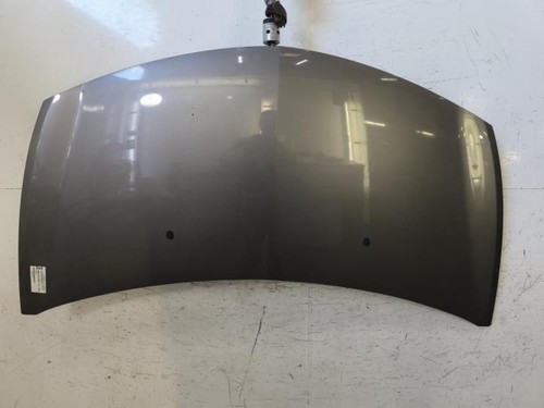 Capot renault clio phase - clio,