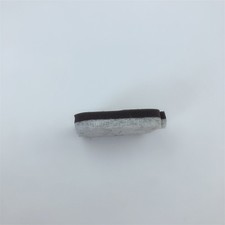 2Pcs Air Filter 4229 120 1800
