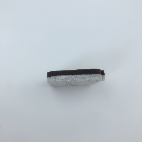 2pcs air filter 4229 120 - filter,