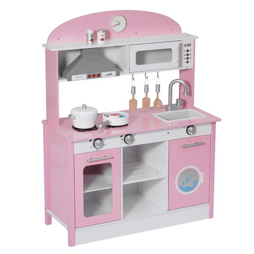 Uimoso cuisine bois pour - en,
