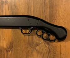 Birds Head knuckle  Grip USA