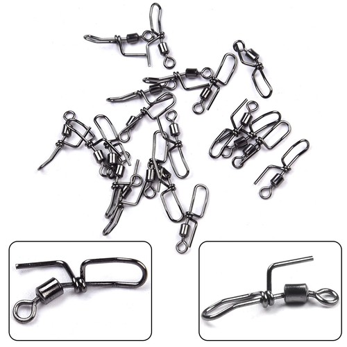 Top notch 304 acier - top,