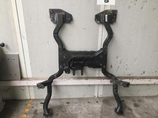 Berceau avant MINI MINI 1 R50/R53 PHASE 1 31106763721