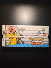 Pokémon à la Conquête du