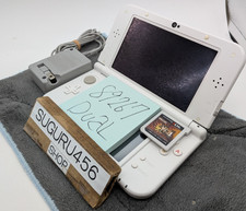 【Excellent5】Dual IPS NEW