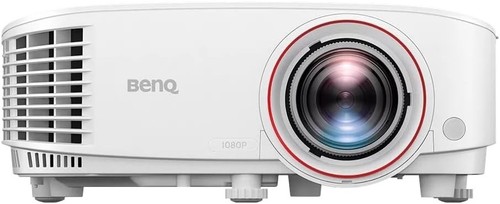 Benq th671st 1080p - th671st, projector