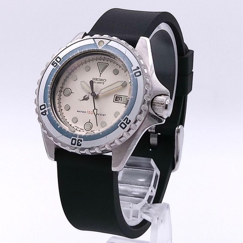 Montre homme seiko 2625 0170 - montre, 2625-0170