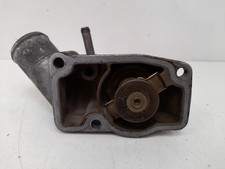 thermostat OPEL ZAFIRA A