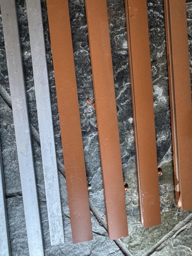 Ikea kvartal rail - 5,